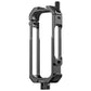 Ulanzi C-X3 Metalen Cage voor Insta360 X3 - Camera cages