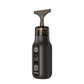 Telesin C40 Droogijs- & Rookmachine - Overige producten