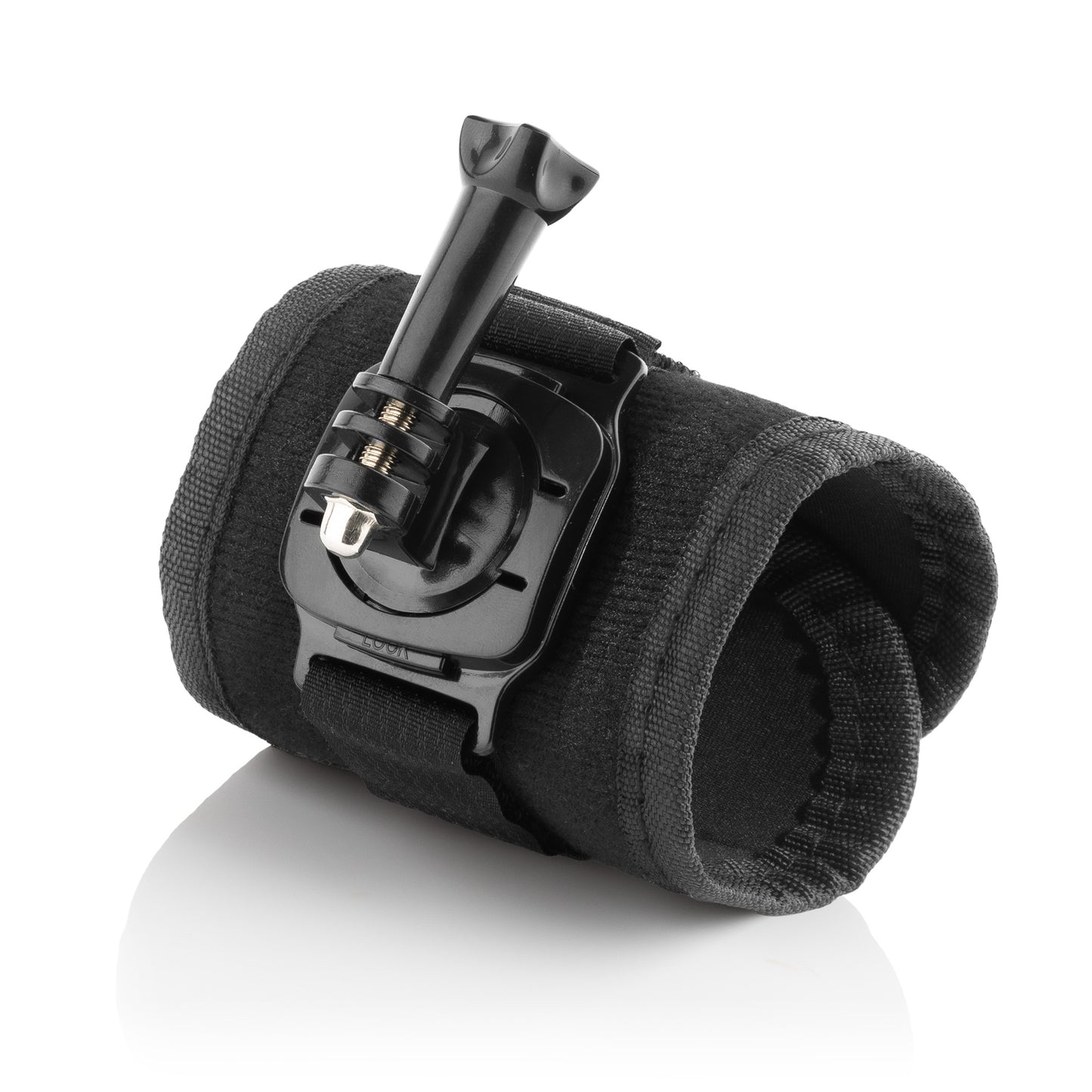 MOJOGEAR A04 360 graden Wrist Strap voor actioncam - GoPro Mounts