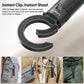 Ulanzi MT71 Magnetic Mini Selfie Stick