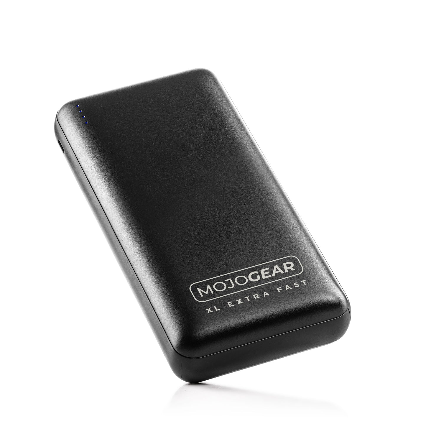 MOJOGEAR MINI XL 20.000 mAh EXTRA FAST Power bank