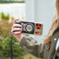 Telesin Master Grip for iPhone 17 Pro Max - Standard Kit