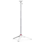 Ulanzi MT-44 Selfie Stick Tripod for Phone and Camera - 146cm - White