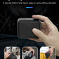 Telesin Oplaadbox voor Insta360 X4 Accu's (2 slots) - GoPro Accu's en opladers