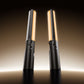 Ulanzi FOLD15 Foldable 15W RGB Tube Light - Black