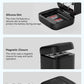 Telesin batterij oplaadbox voor GoPro Hero 13 - GoPro Accu's en opladers