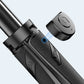 Ulanzi JJ03 Pocket selfiestick statief magnetisch met remote - Statieven en toebehoren