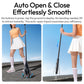Ulanzi SK-21 Selfie Stick Statief 180cm Auto-Open Magnetisch - Statieven en toebehoren