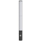 Ulanzi FOLD15 Foldable 15W RGB Tube Light - Black