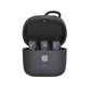 Telesin Allin charging box for RØDE Wireless GO & Wireless GO II