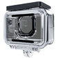 Telesin waterproof cage for DJI Osmo Action 3/4/5