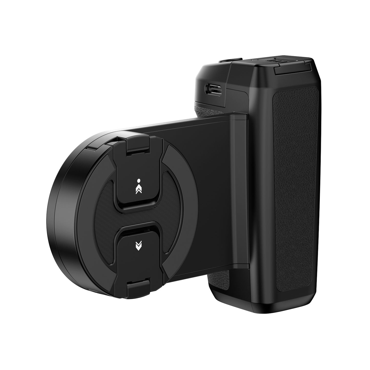 Ulanzi MA35 Magnetic Smartphone Grip