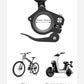MOJOGEAR Bike Power Pack 20.000 mAh - Powerbanks