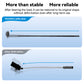 Telesin 3 meter Premium Selfie Stick for GoPro - Carbon