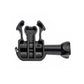 MOJOGEAR P06 GoPro quick release buckle-mount + schroef - GoPro Mounts