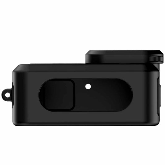 Ulanzi G9-1 Beschermhoes met Lensdop voor GoPro 9,10,11,12 en 13 - Obsolete