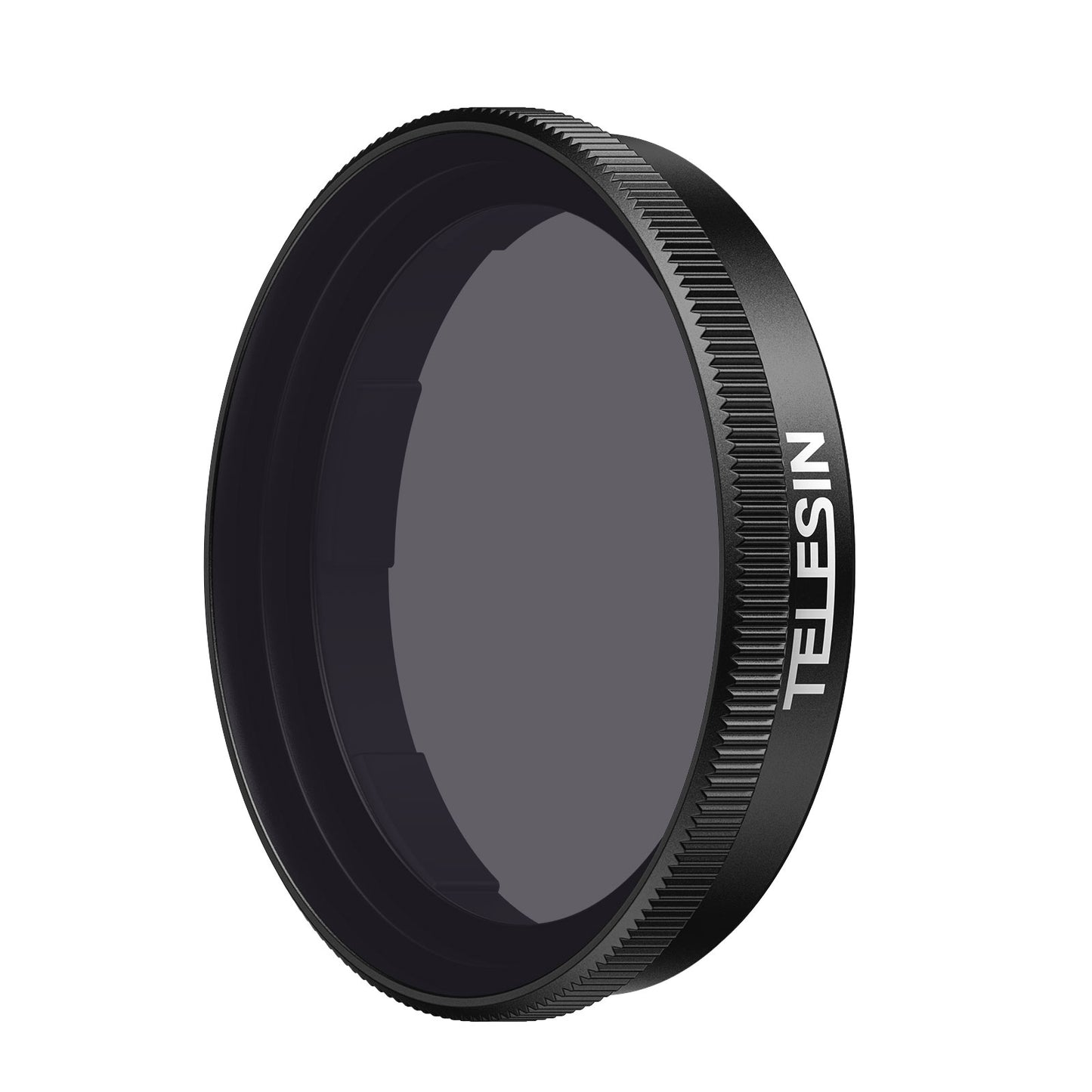 Telesin Filter kit for DJI Osmo Action 6 - CPL + UV + VND
