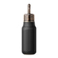 Telesin Fog Machine V2 smoke machine