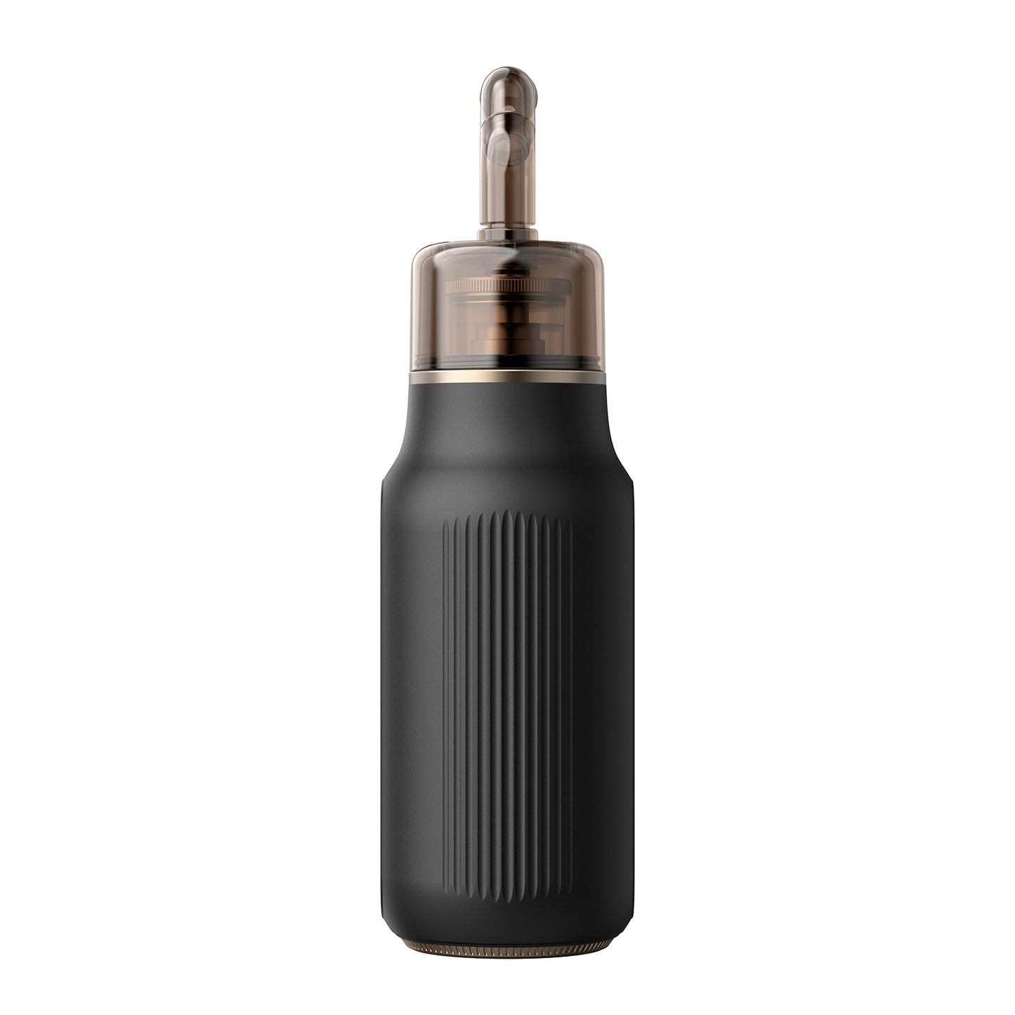 Telesin Fog Machine V2 smoke machine