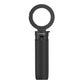 Ulanzi MT71 Magnetic Mini Selfie Stick