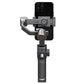 Hohem iSteady M6 - premium smartphone gimbal