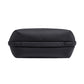Ulanzi TRAKER BP06 - 2L - Waterafstotende Tech Pouch - Organizers