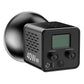 Ulanzi 40W PRO COB Lamp Bi-Color with built-in battery