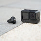 Telesin TPM-T04 Action Camera Mount met 1/4" schroef - GoPro Mounts