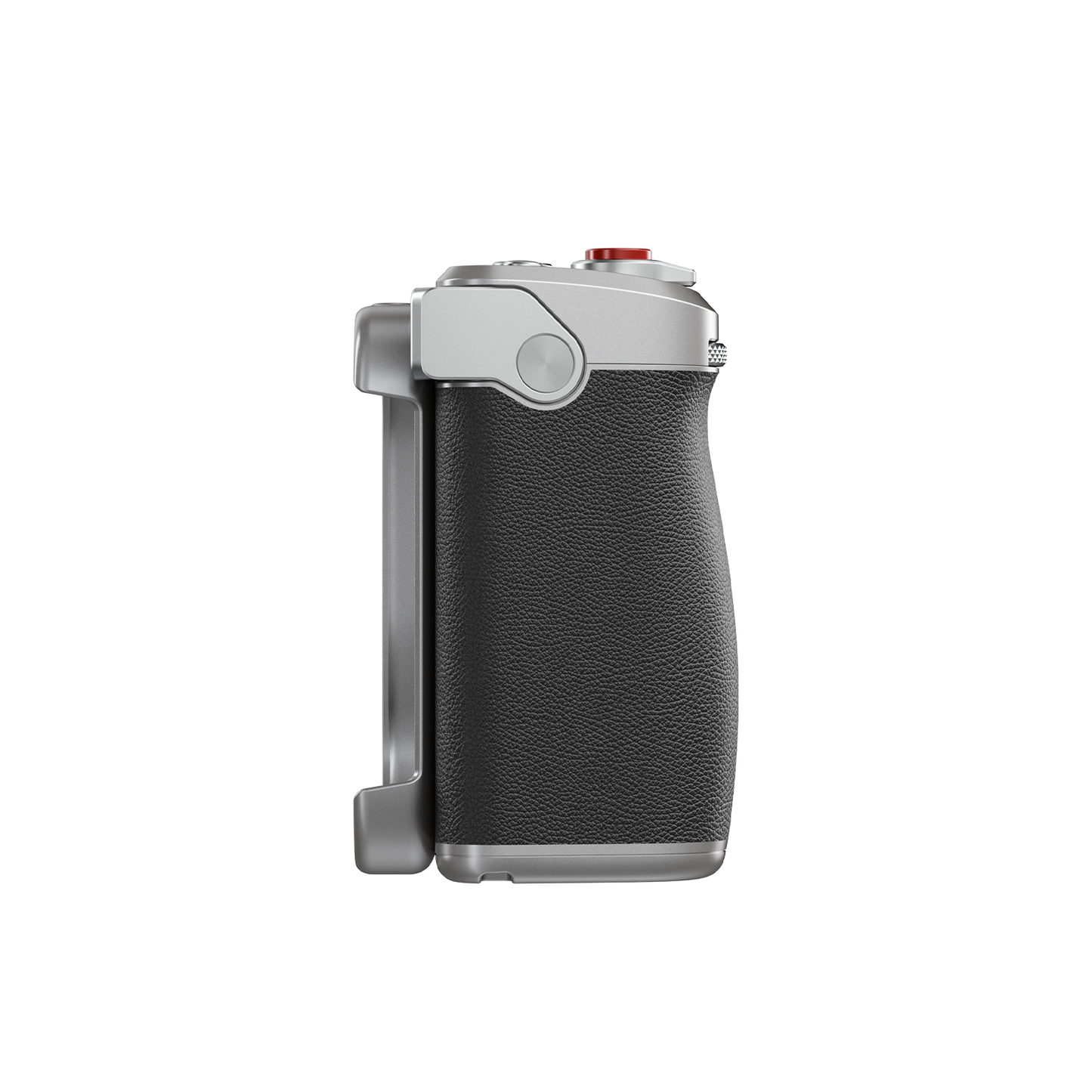 Telesin Master Grip voor iPhone 17 Pro - Standard Kit - Handgrips