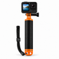 MOJOGEAR Diving Kit voor GoPro 13 - waterdichte case + filters + bobber - GoPro Onderwater-accessoires