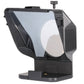 Ulanzi PT-16 Autocue - Teleprompter voor smartphone - Autocue