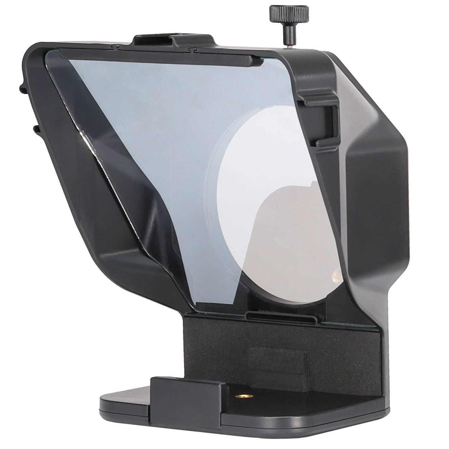 Ulanzi PT-16 Autocue - Teleprompter for Smartphone