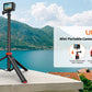 Ulanzi UUrig TP-03 Selfie Stick Tripod for GoPro - 127cm