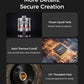 Telesin Fog Machine V2 smoke machine
