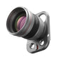 Telesin Master Lens 2X Tele voor iPhone 17 Pro Max – Telelens voor Telesin Master Grip
