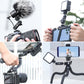 Ulanzi R102 Mini Magic Arm met 2x 1/4 inch schroef - Overige producten