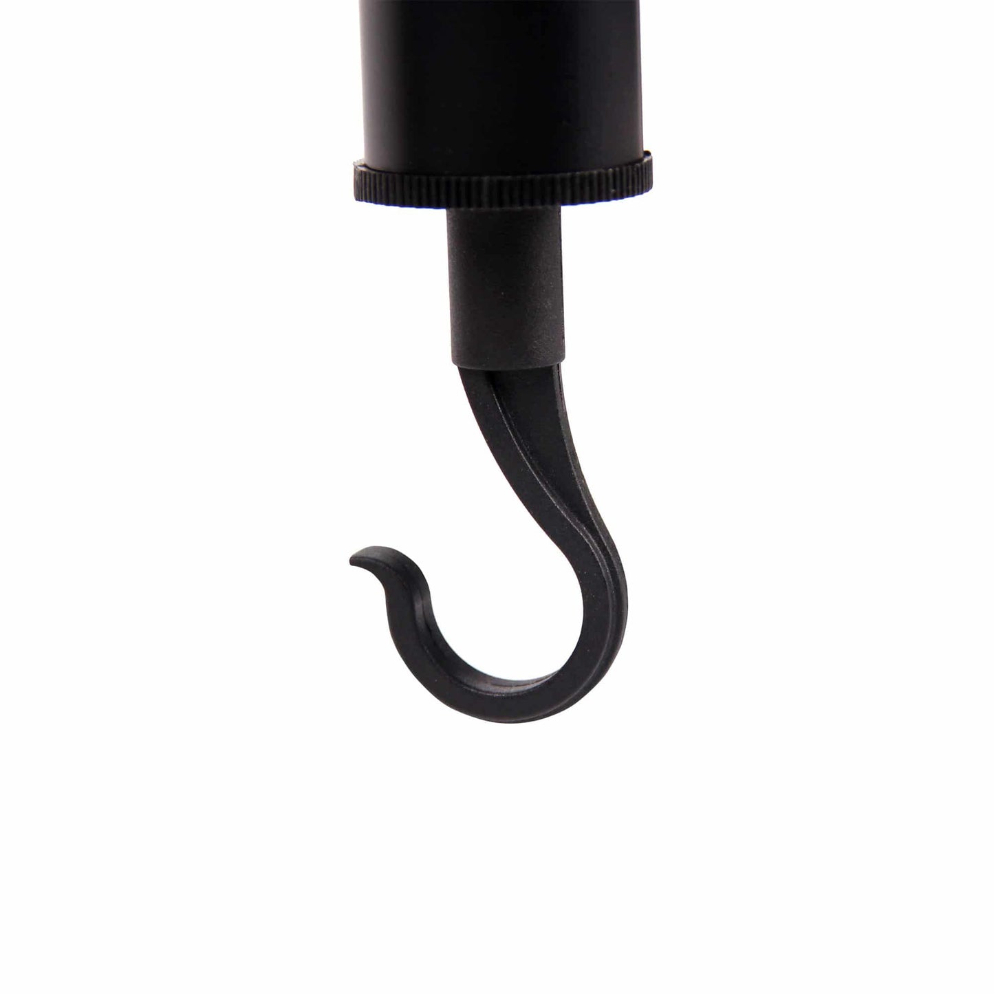 MOJOGEAR 177cm 2-in-1 camera en telefoon statief: driepoot & monopod - Grote statieven