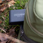 MOJOGEAR EVO XL 20.000 mAh powerbank 22.5W - Powerbanks