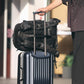 Ulanzi BP10 Camera Rugzak Hardshell 35 liter - Tassen