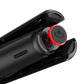 MOJOGEAR TS4 Tracking statief met selfiestick - MagSafe & Klem - Selfiesticks