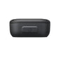 Telesin T13 Bluetooth Remote for DJI Osmo Action - Waterproof