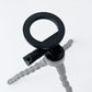 MOJOGEAR Magnetische smartphone-houder voor statief - Telefoon en Tablethouders