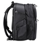 Ulanzi BP10 Camera Rugzak Hardshell 35 liter - Tassen