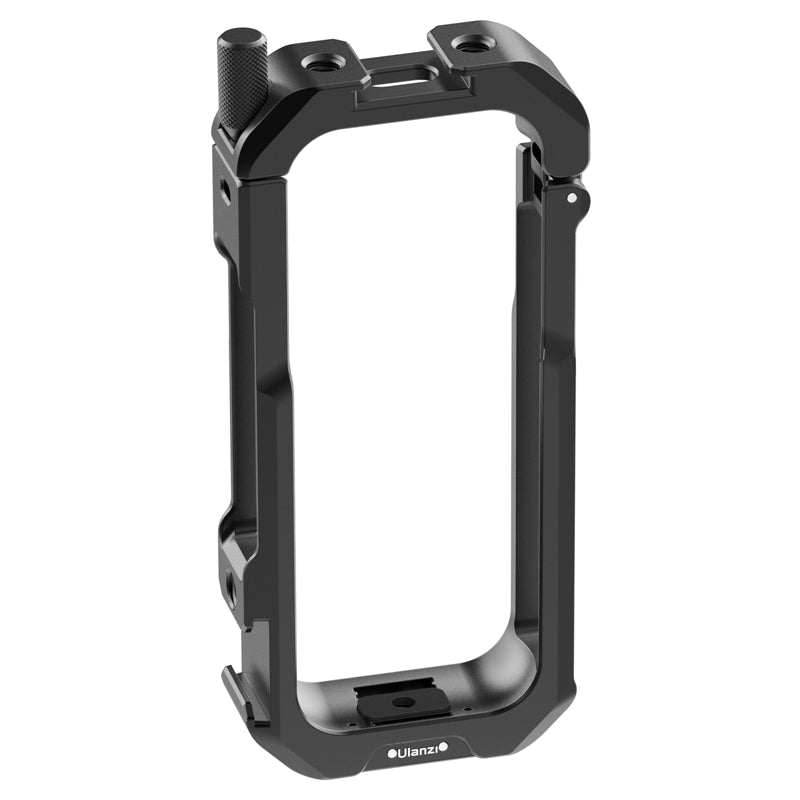 Ulanzi C-X3 Metalen Cage voor Insta360 X3 - Camera cages