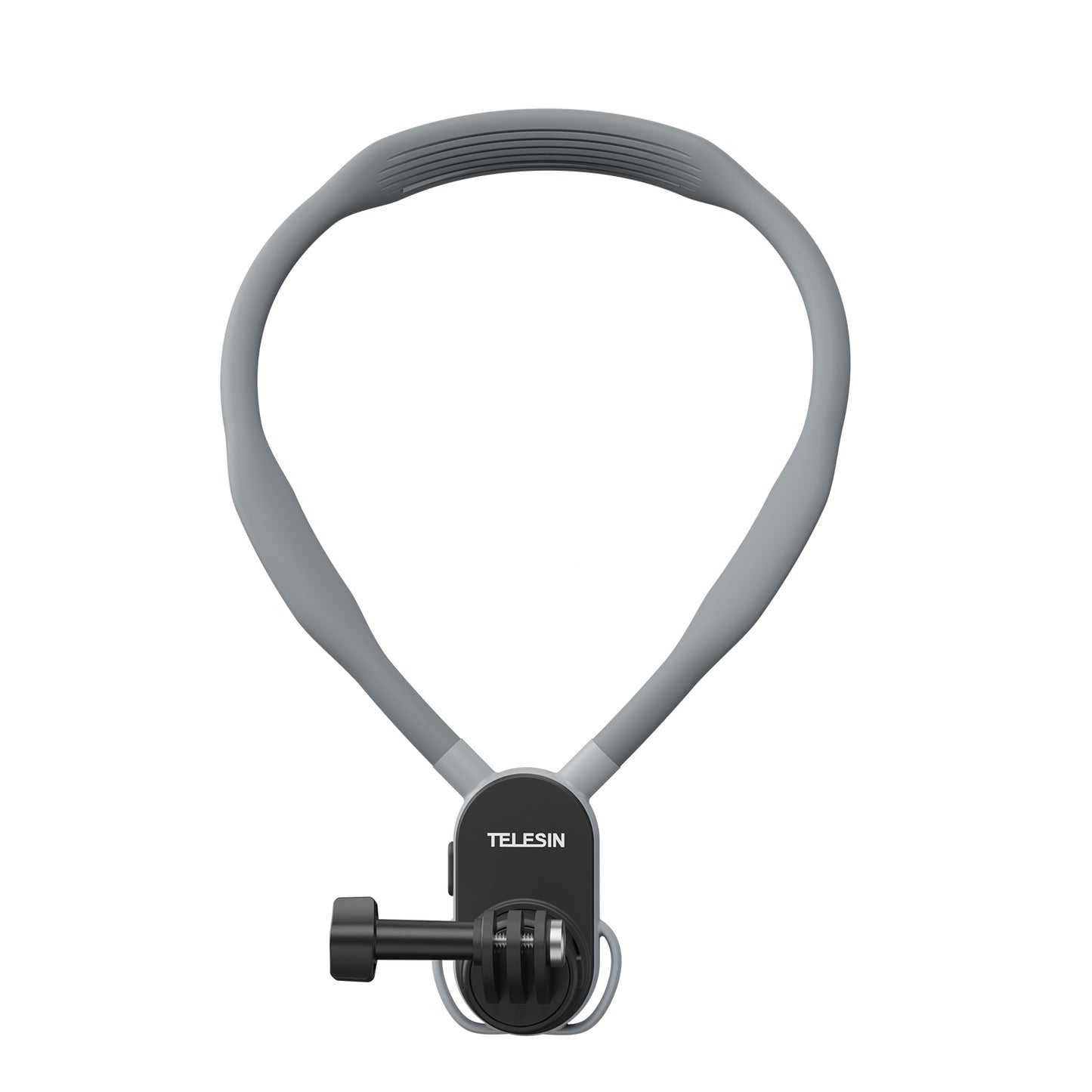 Telesin Neck Mount Quick Release for GoPro/action cam