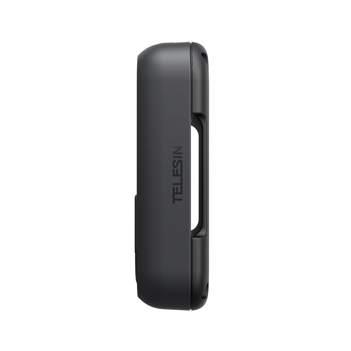 Telesin T13 Bluetooth Remote for DJI Osmo Action - Waterproof