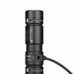 BOYA BY-MM1 PRO Dual-Capsule Shotgun microphone for smartphone & camera