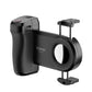 Ulanzi MA35 Magnetische Smartphone Grip - Handgrips