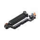 Hohem BH-01 handle for gimbal iSteady M6 & MT2