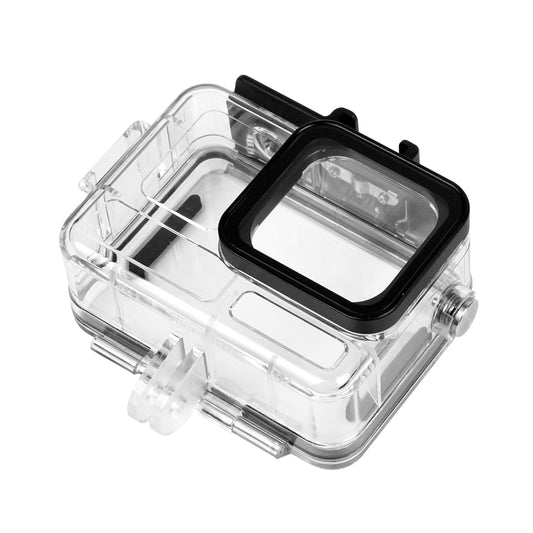 Telesin Waterproof Case voor Insta360 ACE Pro - GoPro-accessoires